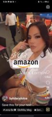 Regina Hart