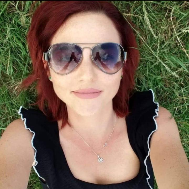 Cristina Bortes