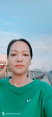 Hạnh Lê