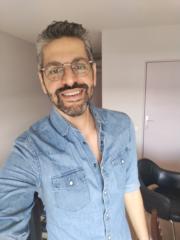 Ramzi Yagoubi