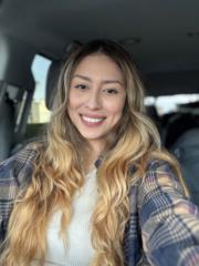 Elizabeth Sanchez