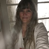 Sherry McGary