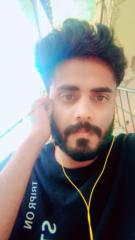 Aakash Singh