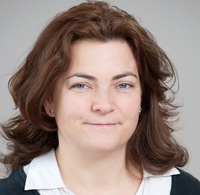 Andi Steigerwald