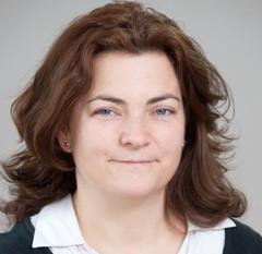 Andi Steigerwald