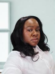 Andrienne Reid