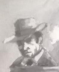 Simon Mad