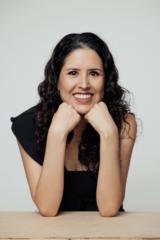 María Del Carmen Elias