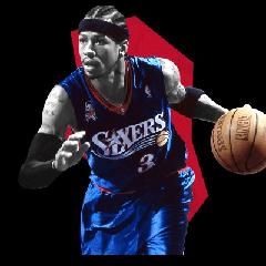 Trevor Rodriguez-Sotelo