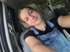 Cheryl Raber
