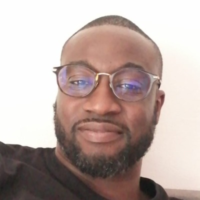 Ge Gomis