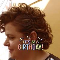 Rosa m García gilabert