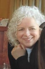 Lynn Simms