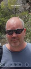 Michael Ewertz
