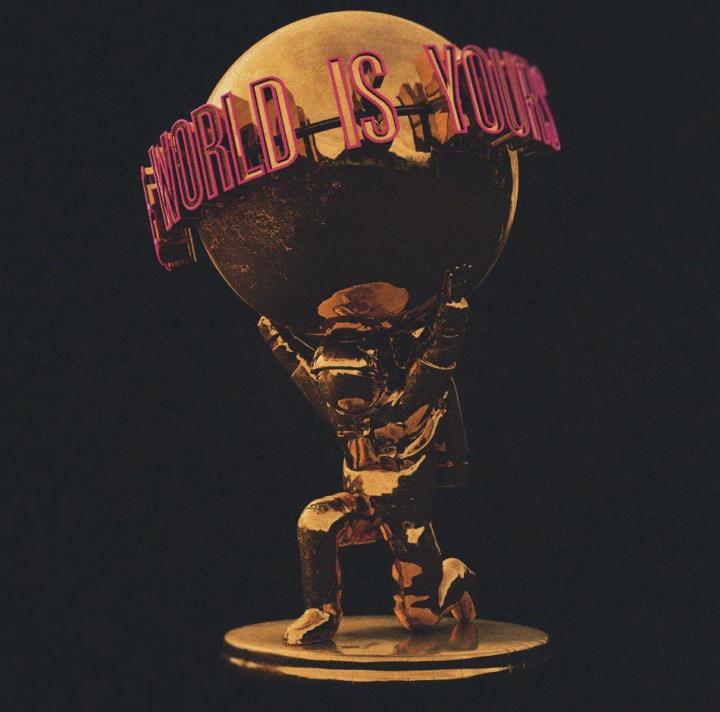 Dayron Correa rivera