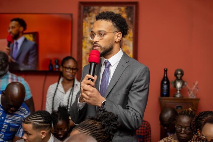 Nathan Kwala