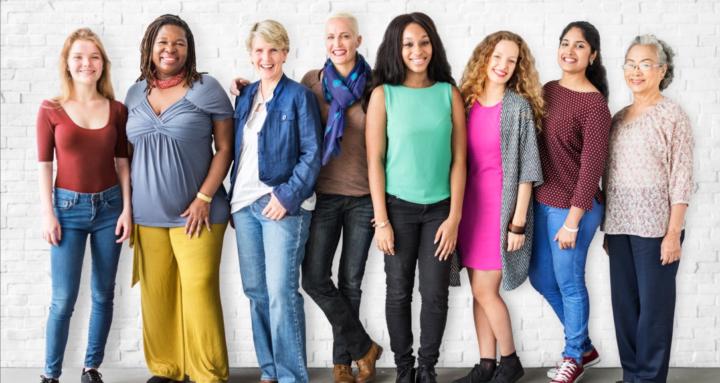 The LIVE LEAN Program