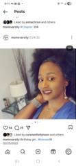 Emily Asemota