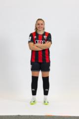 Leonie Hein