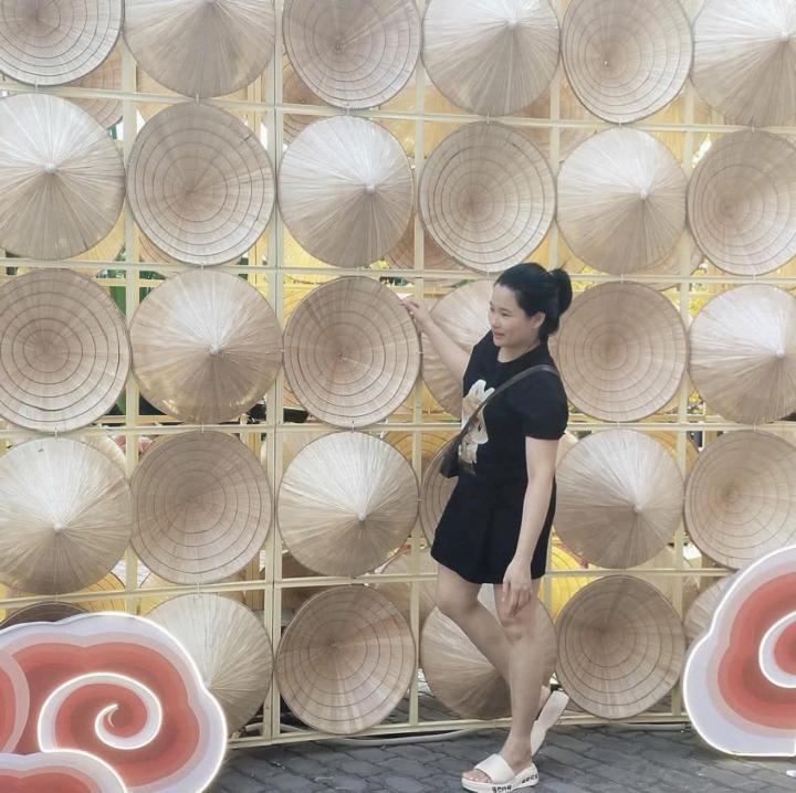 Thảo Thu