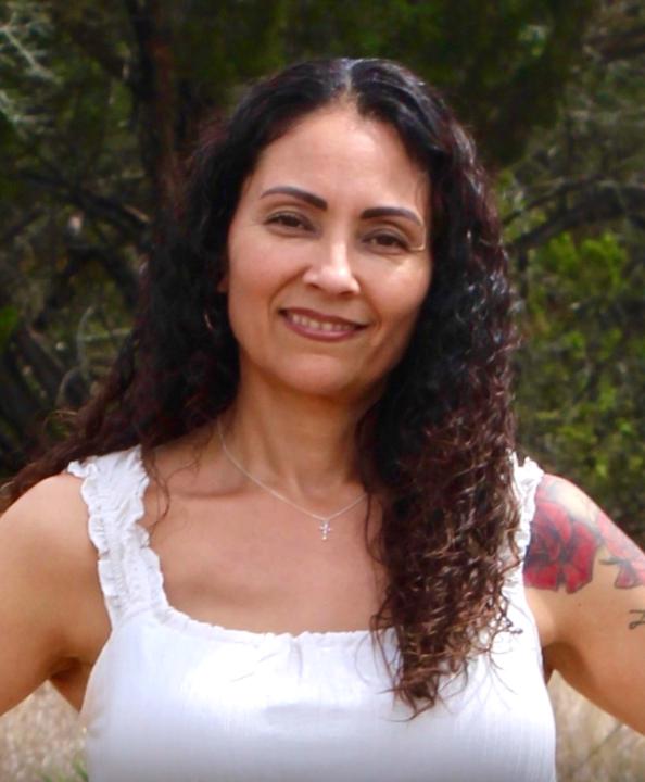 Cindy Guliano