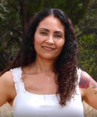 Cindy Guliano