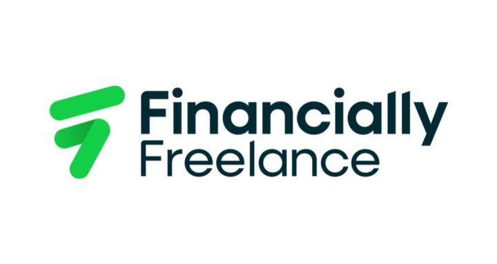 Financially Freelance - Free