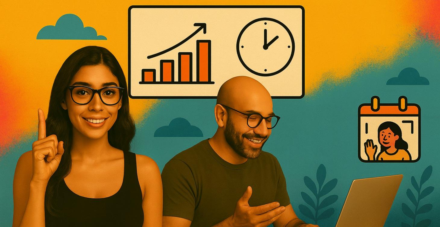 FREE START: 15-Minute Wins (Beginner Mini Lessons)