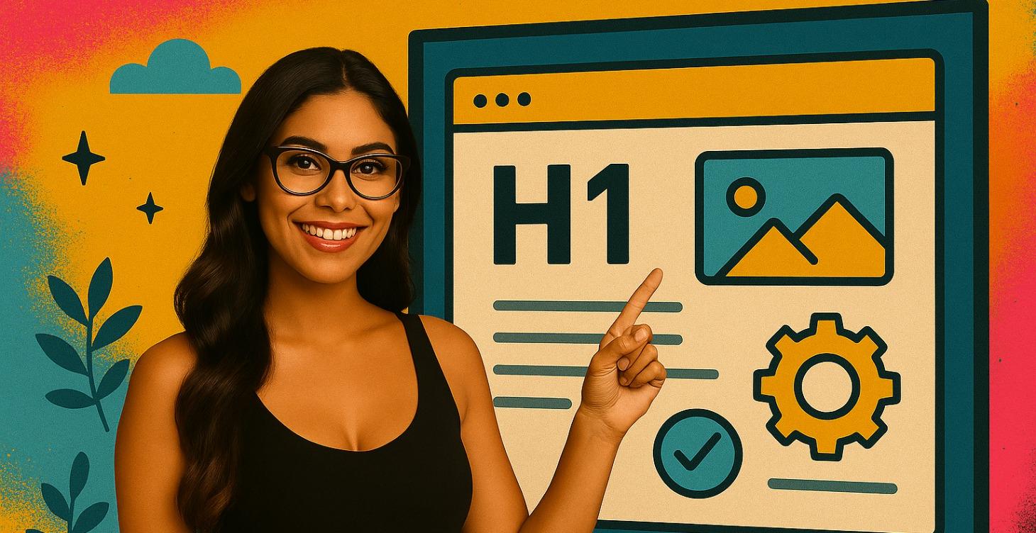 On Page SEO Deep Dive