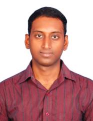 Karthik S