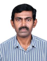 Kumarandi Maheshu