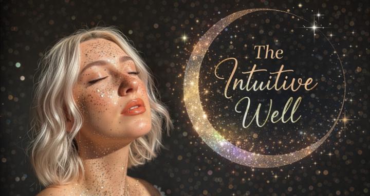The Intuitive Well 