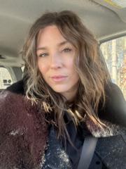 Cyndle Plaisted Rials