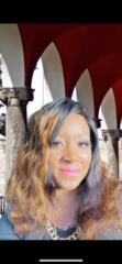 Jasmine Ammons