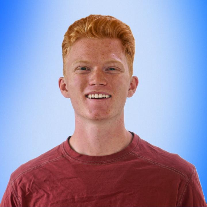 Zach Gardner