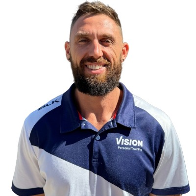 Matt Aston