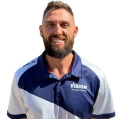 Matt Aston