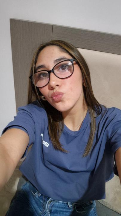 Diana Frias