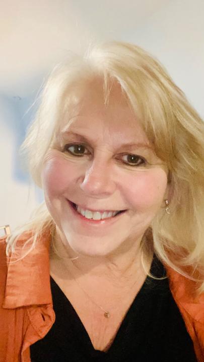 Lori Brown