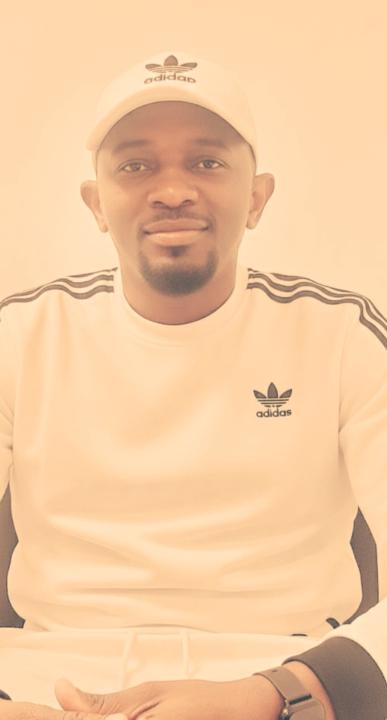 Victor Aduh