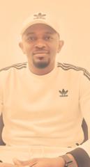 Victor Aduh