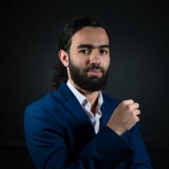 Mehdi Yakbah