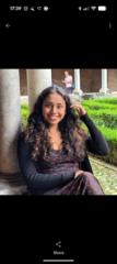 Purva Shegunshi