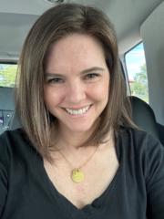 Melissa Swaney