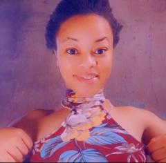 Slindile Dlamini