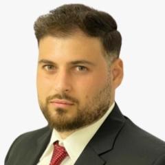 Mohamad Sadek Mortada