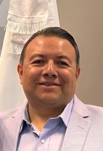 Alfredo Davila