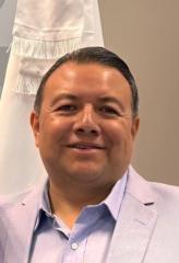 Alfredo Davila