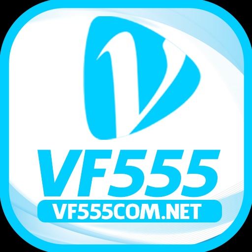 Vfcom Net