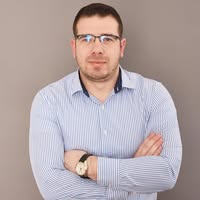 Catalin Dragan
